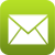 Email-icon